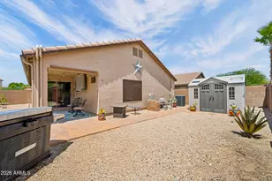 3243 W Allens Peak Dr, San Tan Valley, AZ 85144 - Photo 37