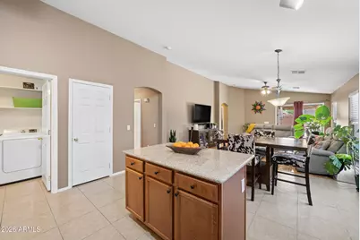 3243 W Allens Peak Drive, San Tan Valley, AZ 85144 - Photo 17