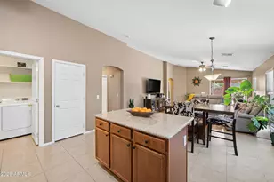 3243 W Allens Peak Dr, San Tan Valley, AZ 85144 - Photo 17