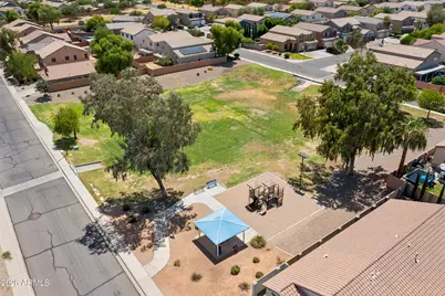 3243 W Allens Peak Drive, San Tan Valley, AZ 85144 - Photo 55