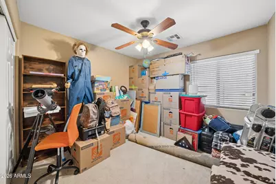3243 W Allens Peak Drive, San Tan Valley, AZ 85144 - Photo 51