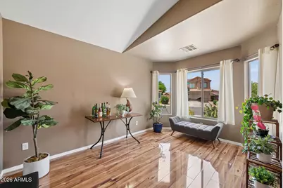 3243 W Allens Peak Drive, San Tan Valley, AZ 85144 - Photo 9