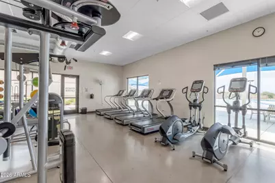 3243 W Allens Peak Drive, San Tan Valley, AZ 85144 - Photo 49