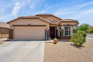 3243 W Allens Peak Dr, San Tan Valley, AZ 85144 - Photo 3
