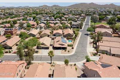 3243 W Allens Peak Drive, San Tan Valley, AZ 85144 - Photo 53