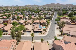 3243 W Allens Peak Dr, San Tan Valley, AZ 85144 - Photo 53