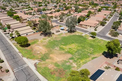 3243 W Allens Peak Drive, San Tan Valley, AZ 85144 - Photo 57