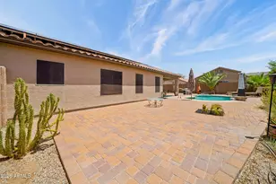 3243 W Allens Peak Dr, San Tan Valley, AZ 85144 - Photo 35