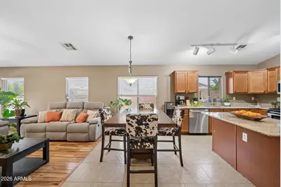 3243 W Allens Peak Drive, San Tan Valley, AZ 85144 - Photo 13