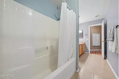 3243 W Allens Peak Drive, San Tan Valley, AZ 85144 - Photo 25