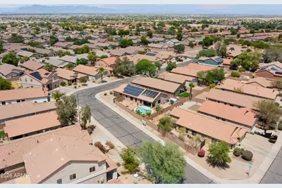 3243 W Allens Peak Drive, San Tan Valley, AZ 85144 - Photo 41