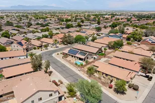 3243 W Allens Peak Dr, San Tan Valley, AZ 85144 - Photo 41