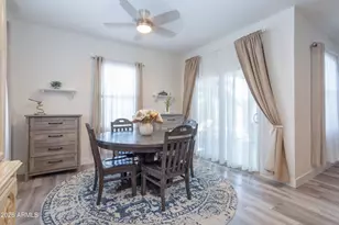 37157 W Capri Ave, Maricopa, AZ 85138 - Photo 11