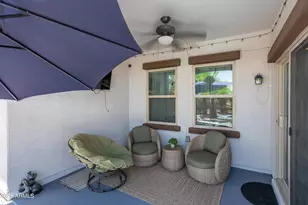 37157 W Capri Ave, Maricopa, AZ 85138 - Photo 19