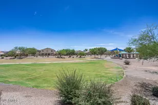 37157 W Capri Ave, Maricopa, AZ 85138 - Photo 23