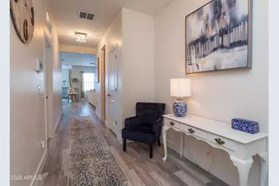 37157 W Capri Avenue, Maricopa, AZ 85138 - Photo 3