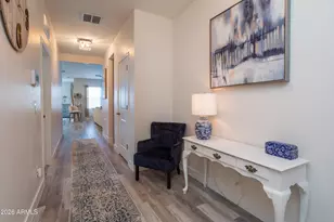 37157 W Capri Ave, Maricopa, AZ 85138 - Photo 3
