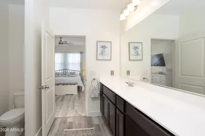 37157 W Capri Avenue, Maricopa, AZ 85138 - Photo 17