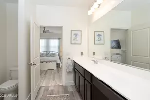 37157 W Capri Ave, Maricopa, AZ 85138 - Photo 17