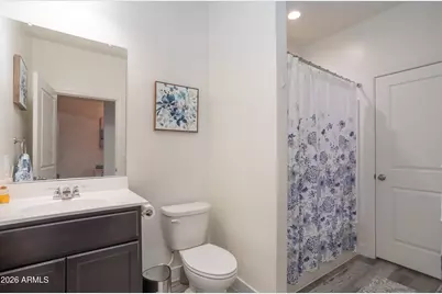 37157 W Capri Avenue, Maricopa, AZ 85138 - Photo 5