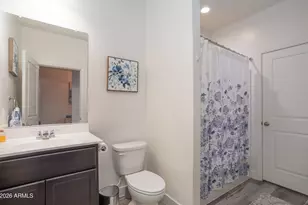 37157 W Capri Ave, Maricopa, AZ 85138 - Photo 5