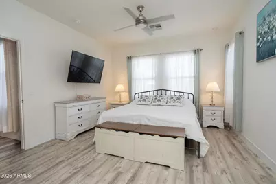 37157 W Capri Avenue, Maricopa, AZ 85138 - Photo 15