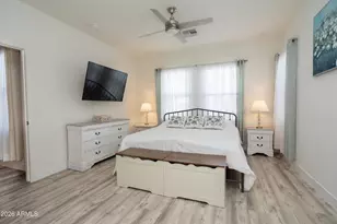 37157 W Capri Ave, Maricopa, AZ 85138 - Photo 15