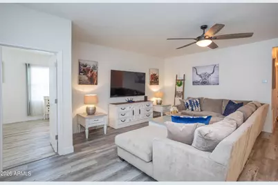 37157 W Capri Avenue, Maricopa, AZ 85138 - Photo 13