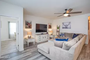 37157 W Capri Ave, Maricopa, AZ 85138 - Photo 13