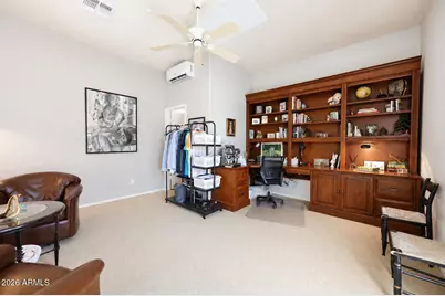 41705 N Maidstone Court, Anthem, AZ 85086 - Photo 15