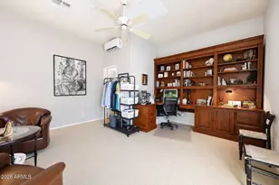 41705 N Maidstone Ct, Anthem, AZ 85086 - Photo 15