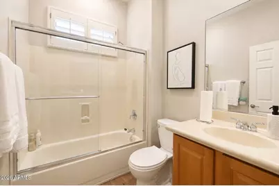 41705 N Maidstone Court, Anthem, AZ 85086 - Photo 11