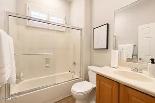41705 N Maidstone Ct, Anthem, AZ 85086 - Photo 11
