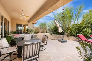 41705 N Maidstone Ct, Anthem, AZ 85086 - Photo 13