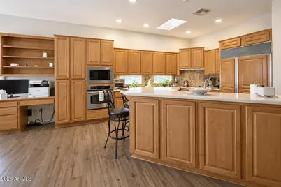41705 N Maidstone Court, Anthem, AZ 85086 - Photo 3
