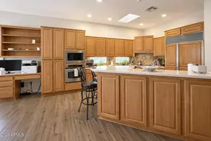 41705 N Maidstone Ct, Anthem, AZ 85086 - Photo 3