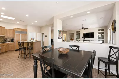 41705 N Maidstone Court, Anthem, AZ 85086 - Photo 9
