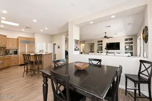41705 N Maidstone Ct, Anthem, AZ 85086 - Photo 9