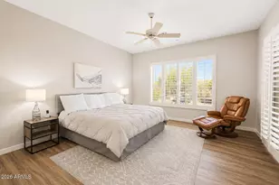 41705 N Maidstone Ct, Anthem, AZ 85086 - Photo 5