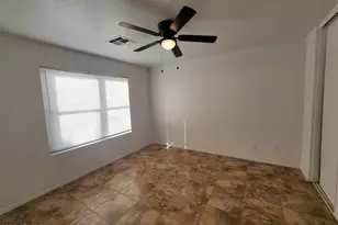 2259 E Spruce Dr, Chandler, AZ 85286 - Photo 7
