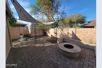 2259 E Spruce Drive, Chandler, AZ 85286 - Photo 13