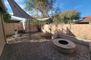 2259 E Spruce Dr, Chandler, AZ 85286 - Photo 13