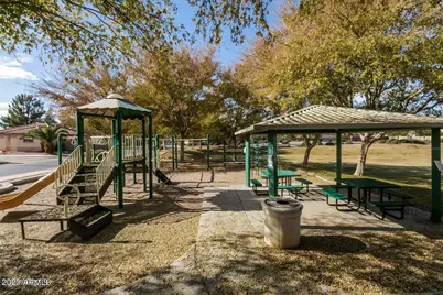 2259 E Spruce Drive, Chandler, AZ 85286 - Photo 19