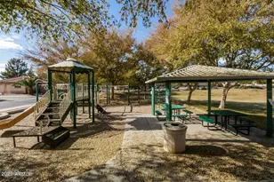 2259 E Spruce Dr, Chandler, AZ 85286 - Photo 19