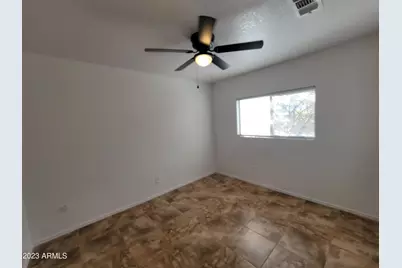 2259 E Spruce Drive, Chandler, AZ 85286 - Photo 9