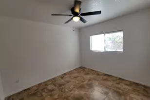 2259 E Spruce Dr, Chandler, AZ 85286 - Photo 9