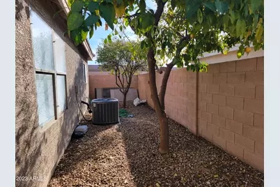 2259 E Spruce Drive, Chandler, AZ 85286 - Photo 15