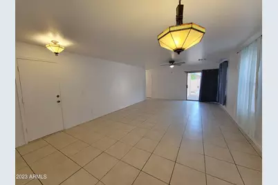 2259 E Spruce Drive, Chandler, AZ 85286 - Photo 5