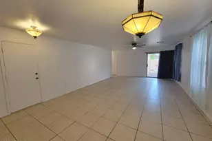 2259 E Spruce Dr, Chandler, AZ 85286 - Photo 5