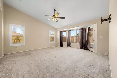 10910 W Ashbrook Place, Avondale, AZ 85392 - Photo 21